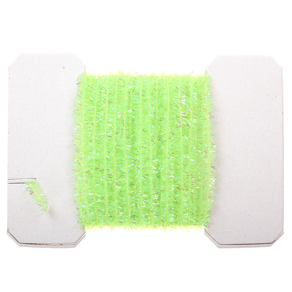 Wapsi Tinsel Chenille