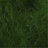 Caddis Green