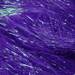 Hareline Baitfish Emulator Flash