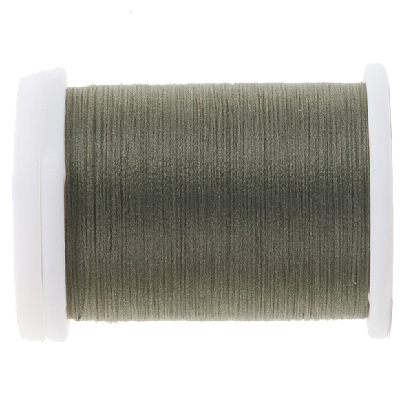 Textreme Micro Floss (110 Den.)