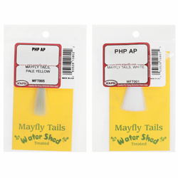 Wapsi Spinner Tails