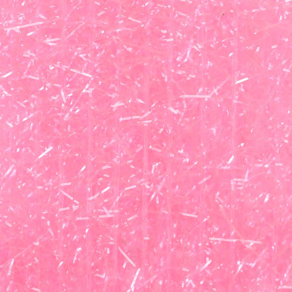 Large - Pink