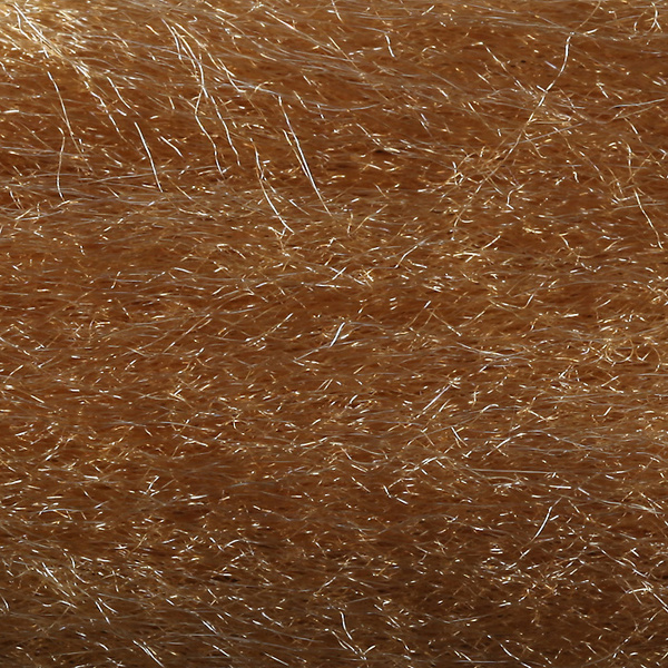 Hareline Ice Fur
