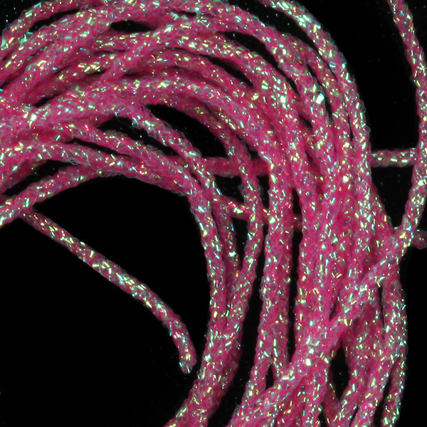 Sybai Pearl SolidRib