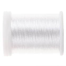 Textreme G-Strong Plus (580 Den.) Fly Tying Thread