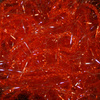 UV Hot Orange