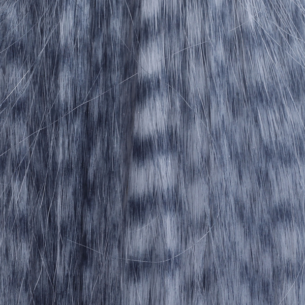 FFGene Grizzly Fibre