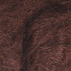 Dark Red Brown