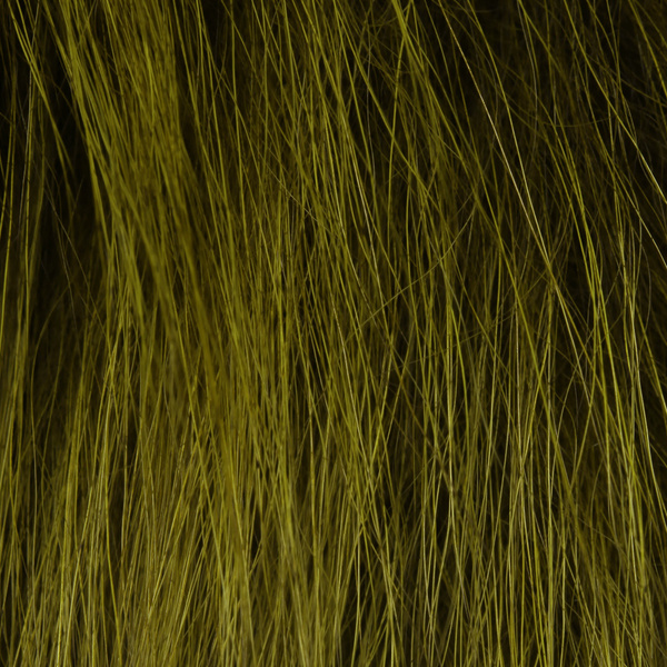 Wapsi Arctic Goat Hair