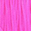 Medium - Fluorescent Cerise