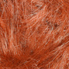 48 Burnt Orange