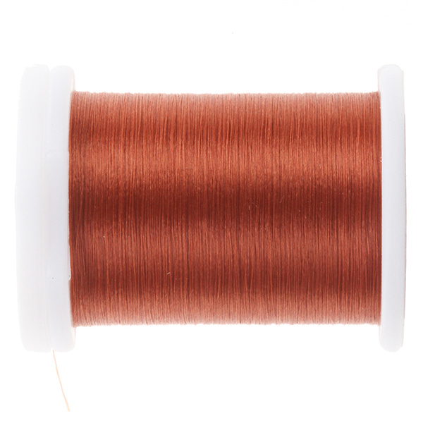 Textreme Standard (6/0) Fly Tying Thread