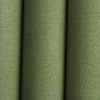 X-Large (1/2 In. 13 mm) - Olive