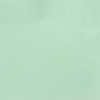 Sea Foam Green