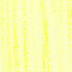 Fl. Yellow