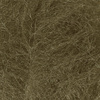 dark olive