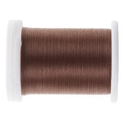 Textreme Standard (8/0) Fly Tying Thread