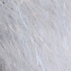 Uv White Uv Sfuv01