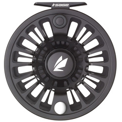 Sage Thermo Fly Reel