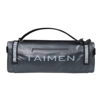 Taimen Tuul 60 L Waterproof Zip Duffel