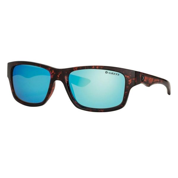 Greys G4 Sunglasses