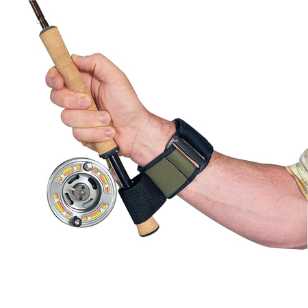 Airflo Cast Aid Wrist Support