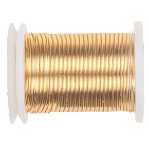 Sybai Colour Wire - 0.25 mm