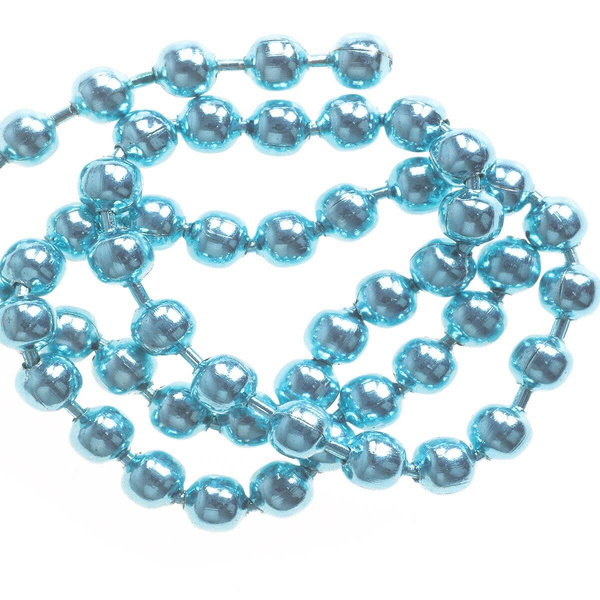 Hareline Senyodelic Bead Chain