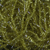UV Olive