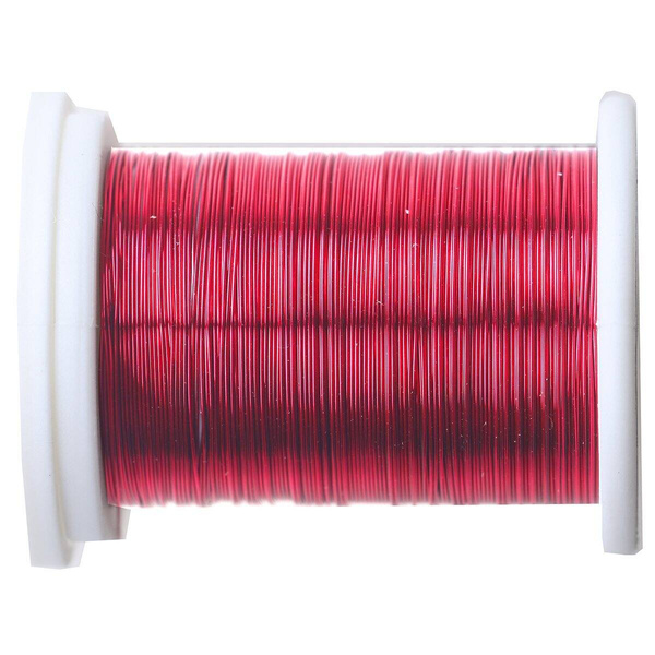 Textreme Copper Wire Medium