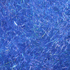 Deep Blue