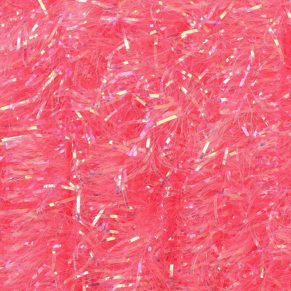 0.8 mm - Fluo Pink
