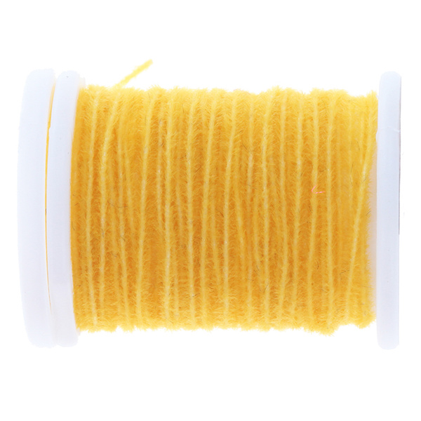 Textreme Microchenille (Size 0.8)