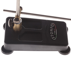 Stonfo FlyTec Base Vise