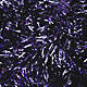 Hot Purple