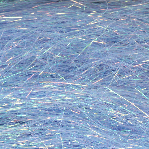 Sybai Angel Hair