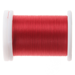 Textreme Twisted (8/0) Fly Tying Thread
