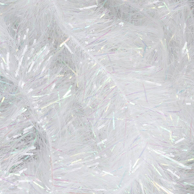 Medium (3/8in) 10mm - Pearl Green Hue