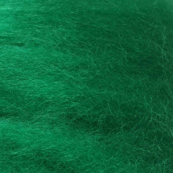 Hareline Pseudo Marabou