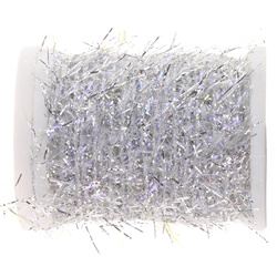 Textreme Brill UV (5 mm) Body Chenille