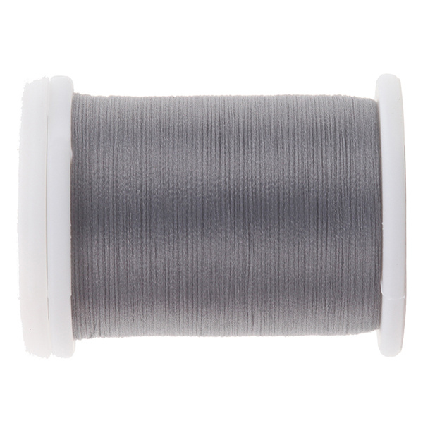 Textreme Micro Floss (110 Den.)