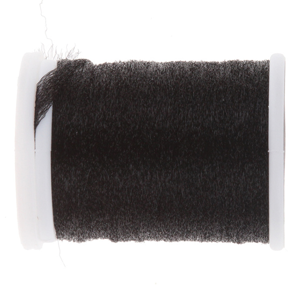 Textreme Antron Yarn (1180 Den.)