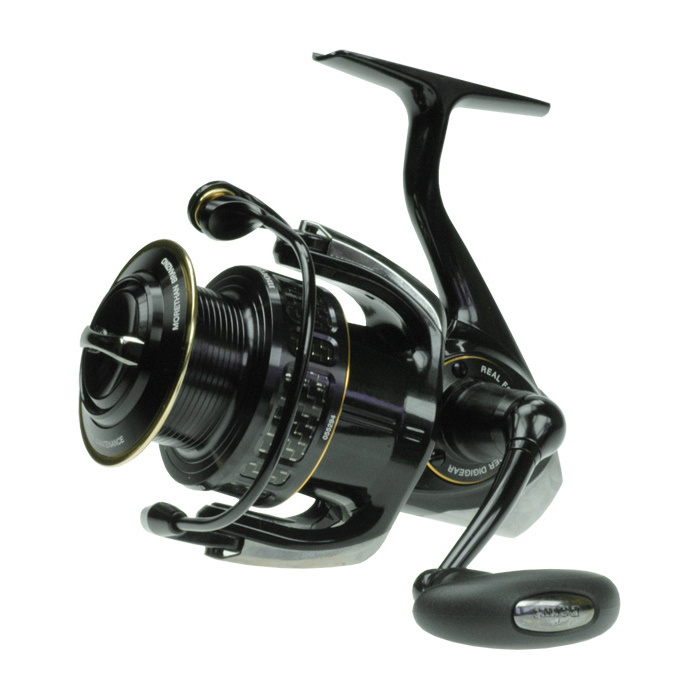リール Daiwa morethan BRANZINO 3000 Daiwa Morethan Branzino 3000 | Fly Fishing  Fishing Accesories