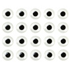 Sand Silver - 4.5 mm