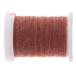 Textreme Pure Wool (300 Den.) Body Thread