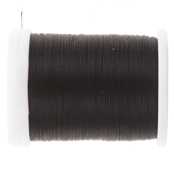 Textreme Rod Building (Size A) Rod Wrapping Thread