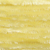 Fine - Light Yellow