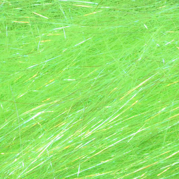 Fl. Chartreuse