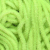 Small - Chartreuse