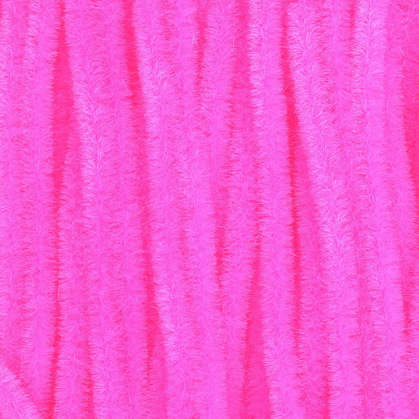 Hareline Ultra Chenille